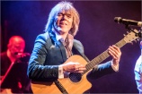 Notte Italiana 150319 (c) Andreas Mueller 099